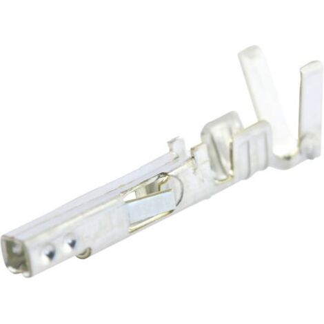 39000059-4000 Molex Contenuto: 4000 pz.