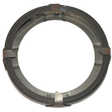 390066 - Ressort de Lanceur pour moteur BRIGGS et STRATTON
