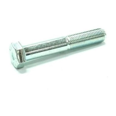 3906150R - Vis de Lame pour Tondeuse OLEO-MAC