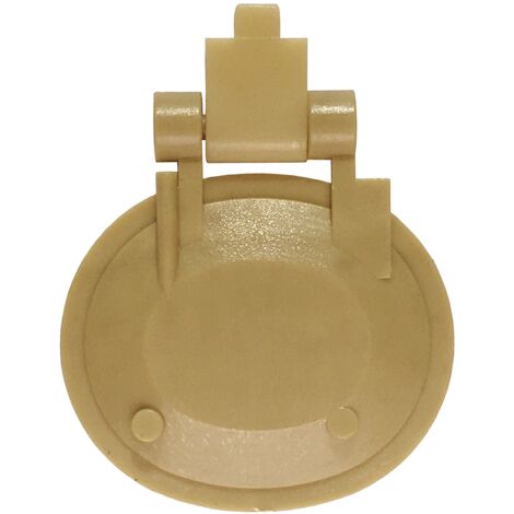 3908-014 TRAPPE DE RÉSERVOIR POUR CHALLENGER