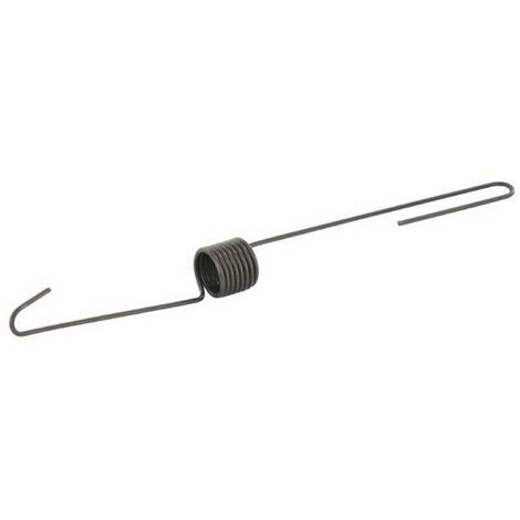 39129-7023 - Ressort de Régulateur pour Moteur KAWASAKI
