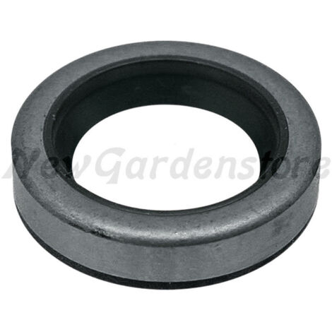 391483S - Joint Spi pour Moteur BRIGGS et STRATTON