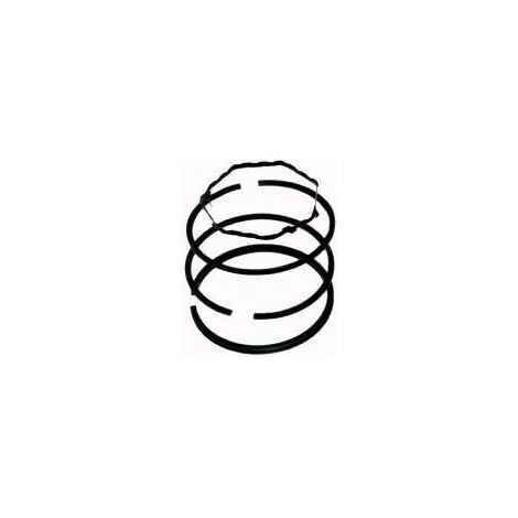 391672 - Jeu de segments pour moteur BRIGGS et STRATTON