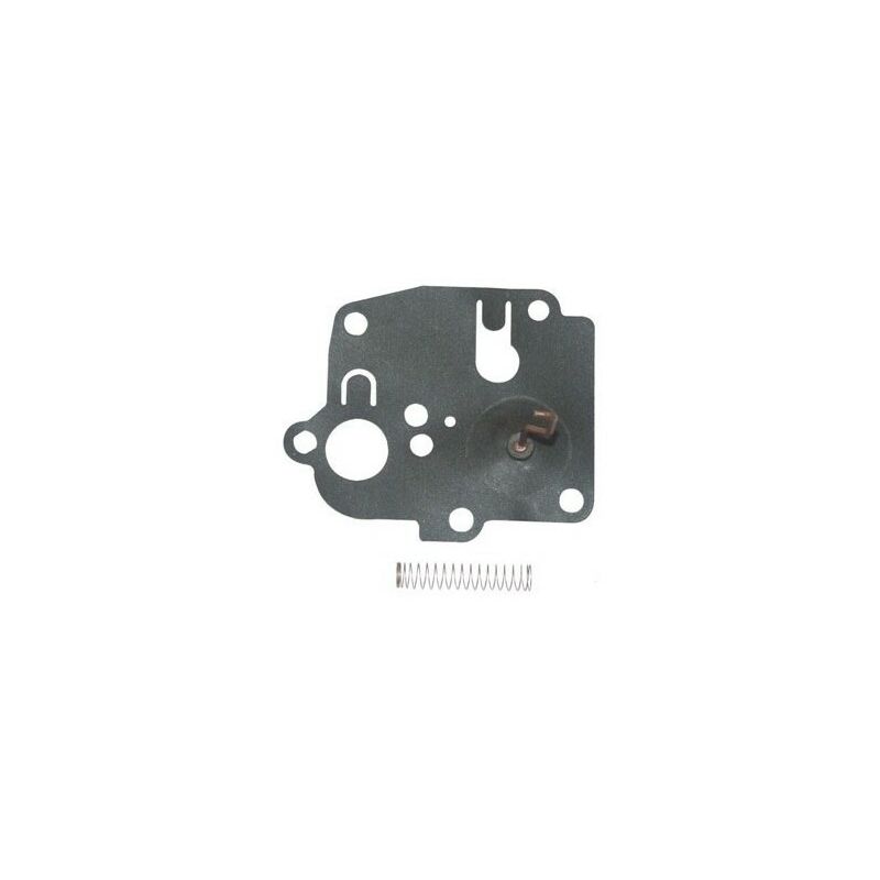 391681 - Membrane Carburateur pour Moteur BRIGGS et STRATTON