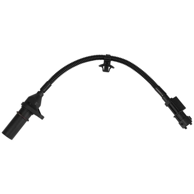 Image of Tlily - 39180-2B000 Kurbelwellenpositionssensor für Accent Forte Soul