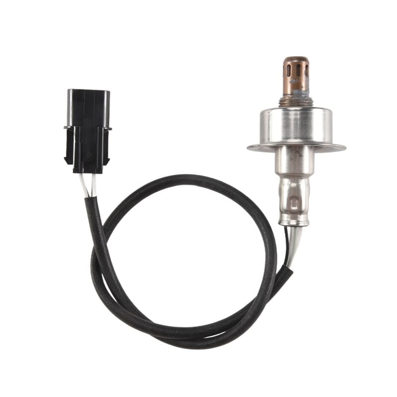 Image of Tlily - 39210-25300 O2-Sauerstoffsensor für Carens Magentis 2.0L 2.4L 2005-2012 234-4433 3921025300