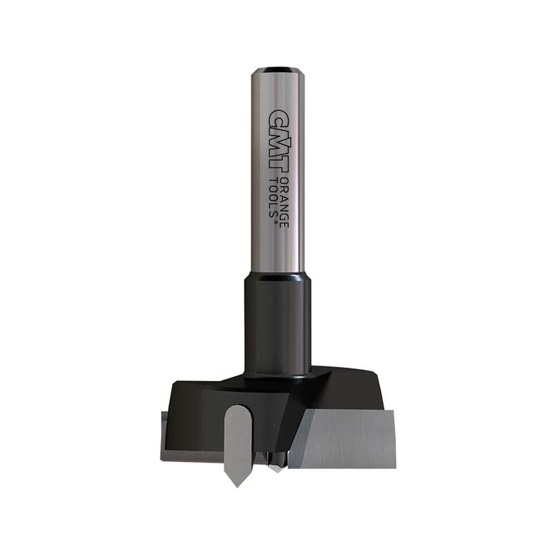 CMT - 392.350.11 - Broca x bisagras hm d=35x60 s=8x30 dx