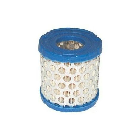 392308S - Filtre à air pour moteur BRIGGS et STRATTON