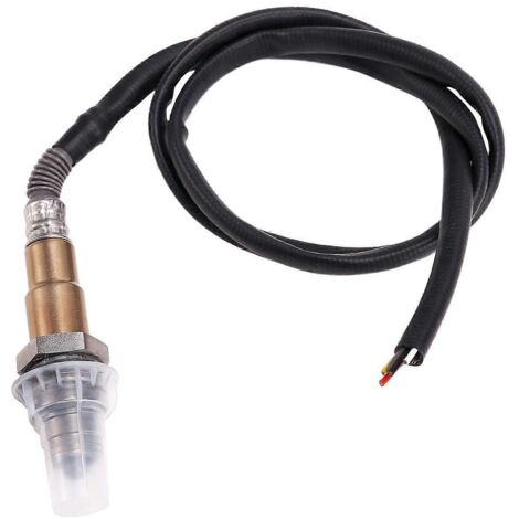 39265-2F300 Sonde de capteur de particules PM d'échappement--
