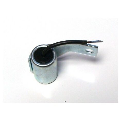 392912AD - Condensateur adaptable pour moteur BRIGGS ET STRATTON