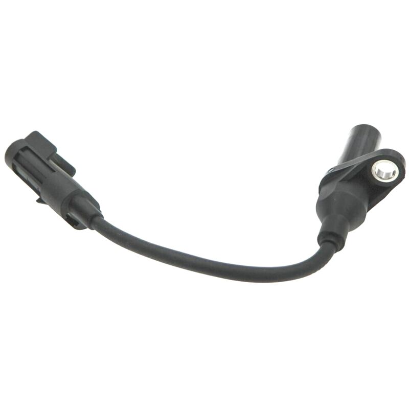 Image of 39310-3C600 393103C600 Kurbelwellen-Positionssensor für Sorento Sedona Cadenza Azera 3.3L 2014-2018