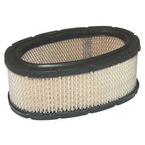 393406 - Filtre à Air pour moteur BRIGGS et STRATTON