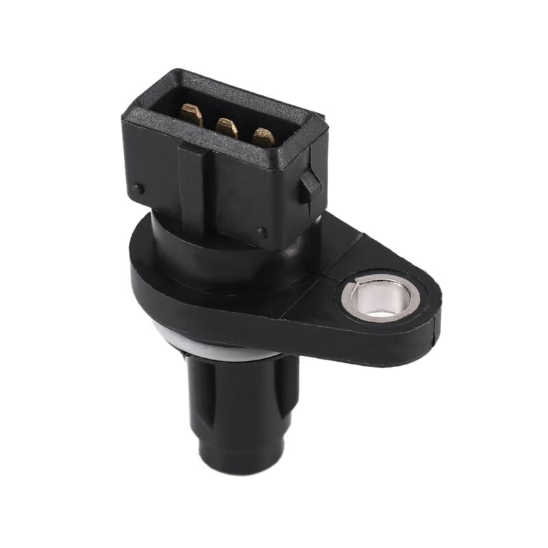Image of 39350-26900 Nockenwellenpositionssensor für Accent Rio5 06-11 1.6L 3935026900