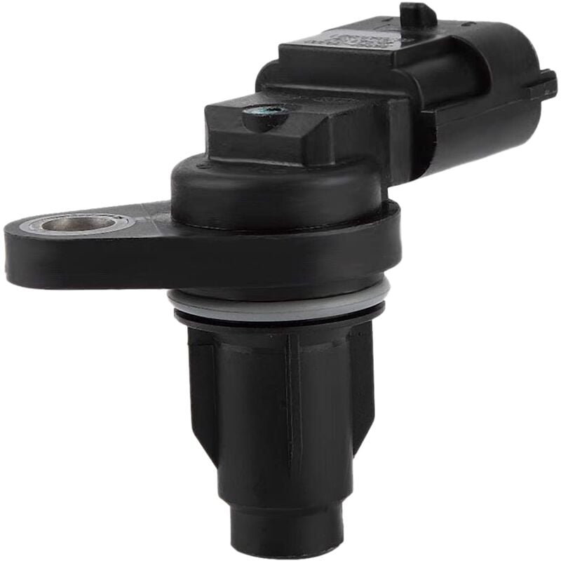 Image of 39350-2B000 Auto Kurbelwellen-Positionssensor für Araba Aksesuar