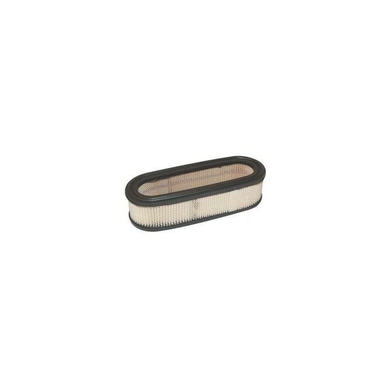 Briggs&stratton - 394019S - Filtre à air pour moteur briggs et stratton