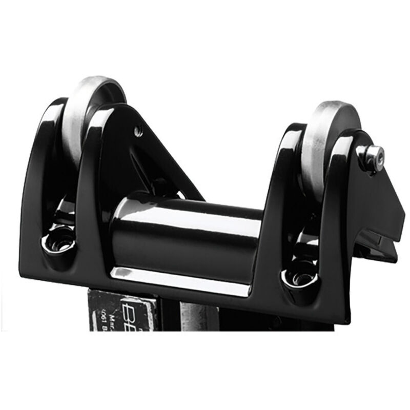 394114272 Pie con rodillo