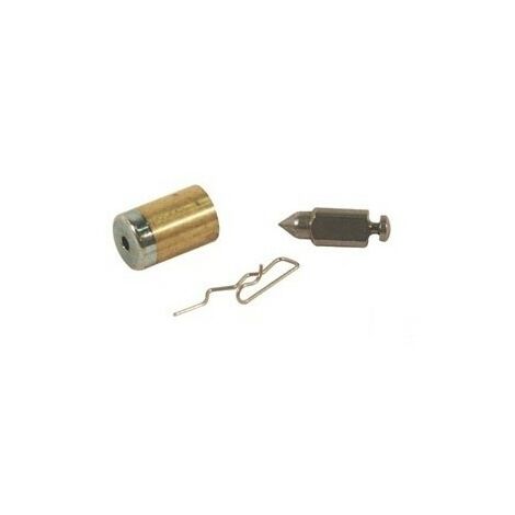 394682 - Kit pointeau carburateur pour moteur BRIGGS et STRATTON