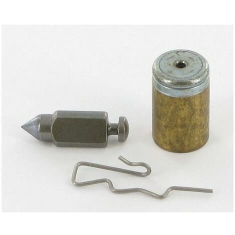 394683 - Kit pointeau pour moteur BRIGGS et STRATTON