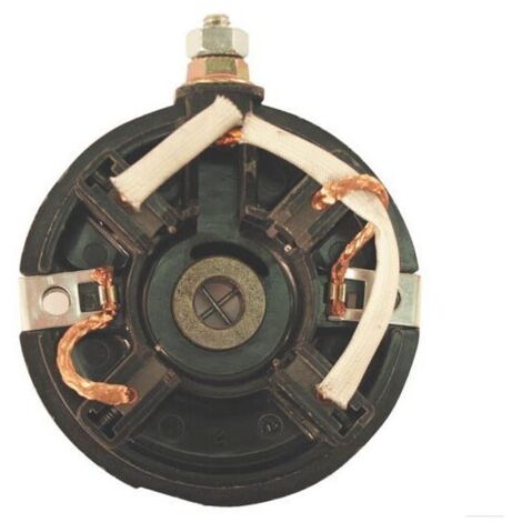 395537 - Palier de Démarreur pour Moteur BRIGGS et STRATTON