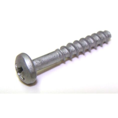 3960067AR - Vis Autotaraudeuse pour OLEO-MAC