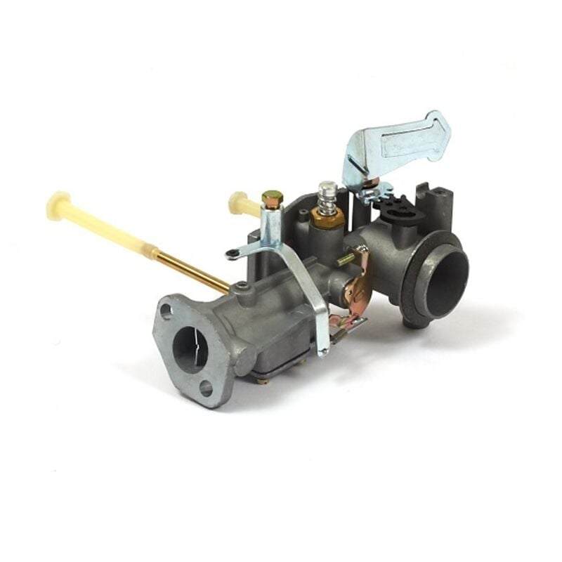 Briggs&stratton - 397135 - Carburateur pour moteur briggs et stratton (starter rotatif)