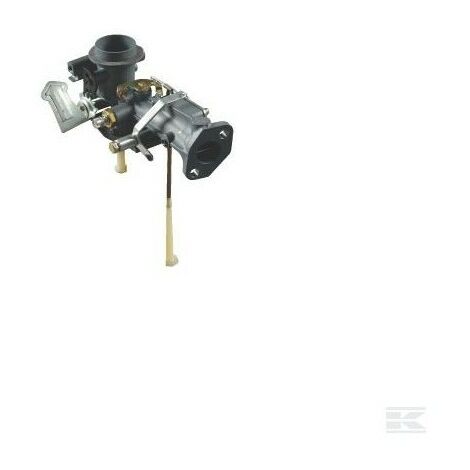 397135 - Carburateur pour moteur BRIGGS et STRATTON (starter rotatif)