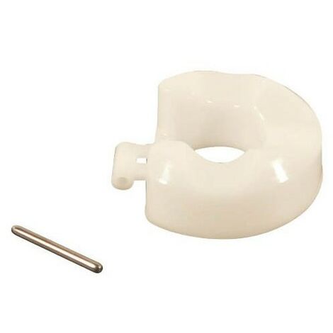398187 - Flotteur pour moteur BRIGGS et STRATTON