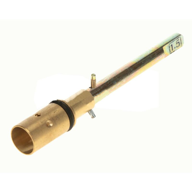 398C0161 Kit De Transformation Du Gaz Naturel Au Gaz Butane