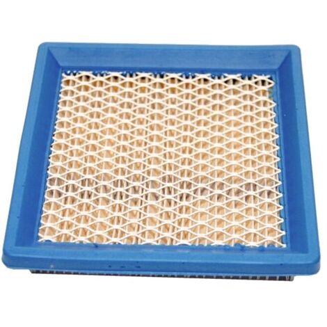 399877S - Filtre à Air Adaptable pour moteur Briggs et Stratton