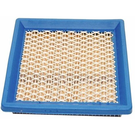 399877S - Filtre à Air Adaptable pour moteur Briggs et Stratton