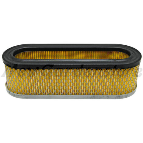 399968 - Filtre à Air pour moteur BRIGGS et STRATTON
