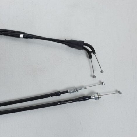 3as racing gaskabel für motorrad yamaha 250 yz-f ca4286 5833240a