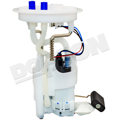 3B-1106010A BL-AA1800 BYD F3 Kraftstoffpumpenbaugruppe der dritten Generation (BYD F3 Kraftstoffpumpenbaugruppe der dritten Generation)