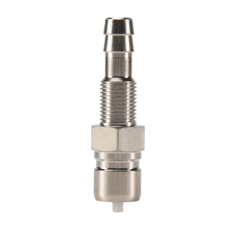 Image of Tlily - 3B2-70260 Kraftstoffanschluss für Außenbordmotor 5-90 ps