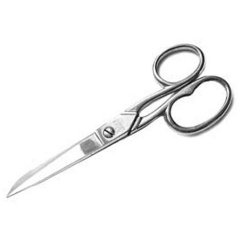 3BL FORBICE SARTINA LINEA PROFESSIONAL 70 - cm.15 - 6"