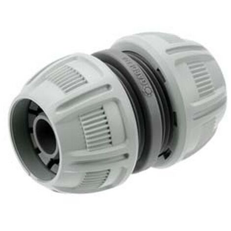 3BL RACCORDO RIPARATORE - per tubi da 3/4" in blister (18233-20)