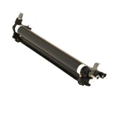 3C Drum Unit Compa ECOSYS MA2100,PA2100-100K30C0A93020