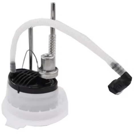 3C0919679A 23390-BZ020 23390BZ020 ist für Kraftstofffilter älterer Volkswagen Magotan Modelle geeignet.