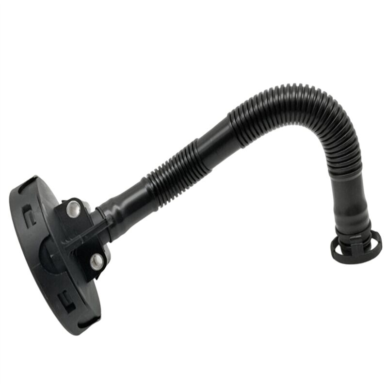 Image of Tlily - 03C103201P Motor Auslassventil Wastegate Entlüftung für