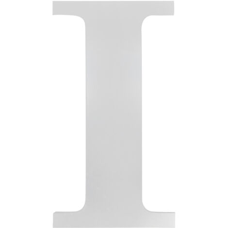 3D-Alphabet-Wandaufkleber fürs Kinderzimmer, lehrreich und unterhaltsam