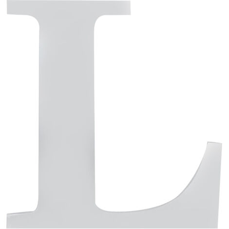 3D-Alphabet-Wandaufkleber zur Dekoration von Kinderzimmern und Wohnzimmern