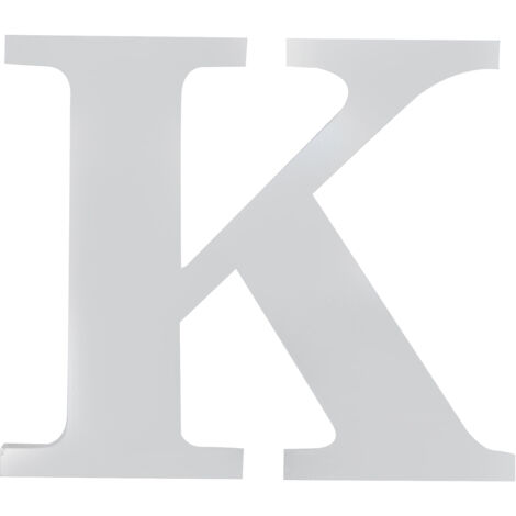 3D-Alphabet-Wandaufkleber zur Dekoration von Kinderzimmern, Wohnzimmern und Spielzimmern