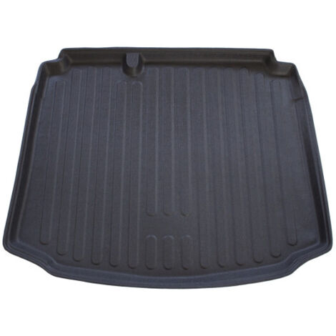 3D Гумена стелка за багажник DeluxeBoss за AUDI A3 8P 2004-2012г.