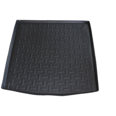 3D Гумена стелка за багажник DeluxeBoss за MERCEDES ML SERIES W164 2006-2009г.