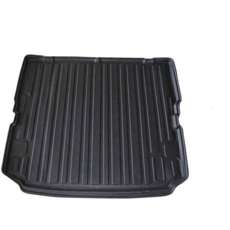 3D Гумена стелка за багажник DeluxeBoss за OPEL ZAFIRA B 2005-2011г.
