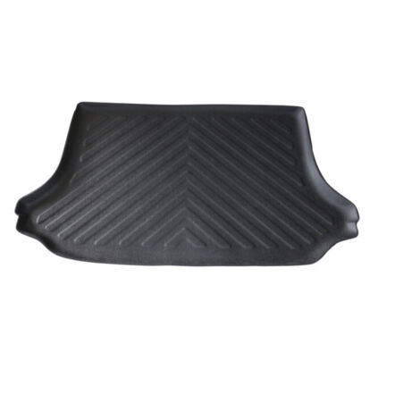 3D Гумена стелка за багажник DeluxeBoss за TOYOTA RAV 4 2006-2012г.
