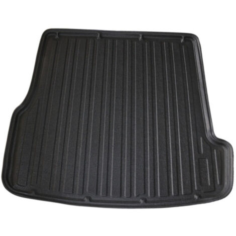 3D Гумена стелка за багажник DeluxeBoss за VOLKSWAGEN VW PASSAT B5 / B5.5 VARIANT / COMBI 1997-2005г.