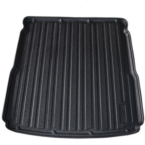 3D Гумена стелка за багажник DeluxeBoss за VOLKSWAGEN VW PASSAT B6 VARIANT COMBI 2005-2010г.