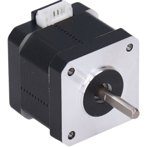 3D-Drucker-Extruder-Kit, Ersatzteile für Aluminiumlegierungsblöcke für Ender 3