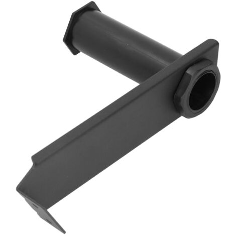 3D-Drucker-Spulenhalter – Gestell für CR10/MK10-Filamente